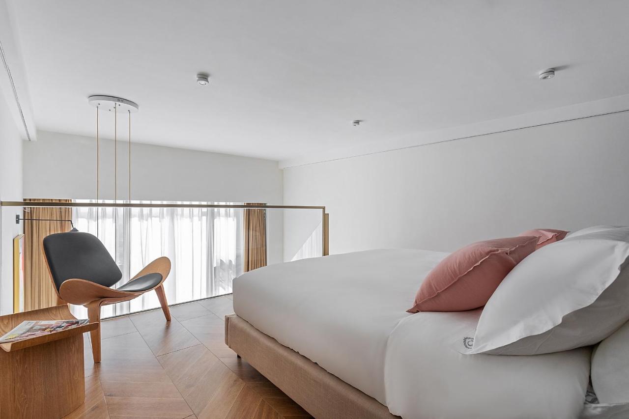 Kunming Hotel High Sky View Apartment المظهر الخارجي الصورة