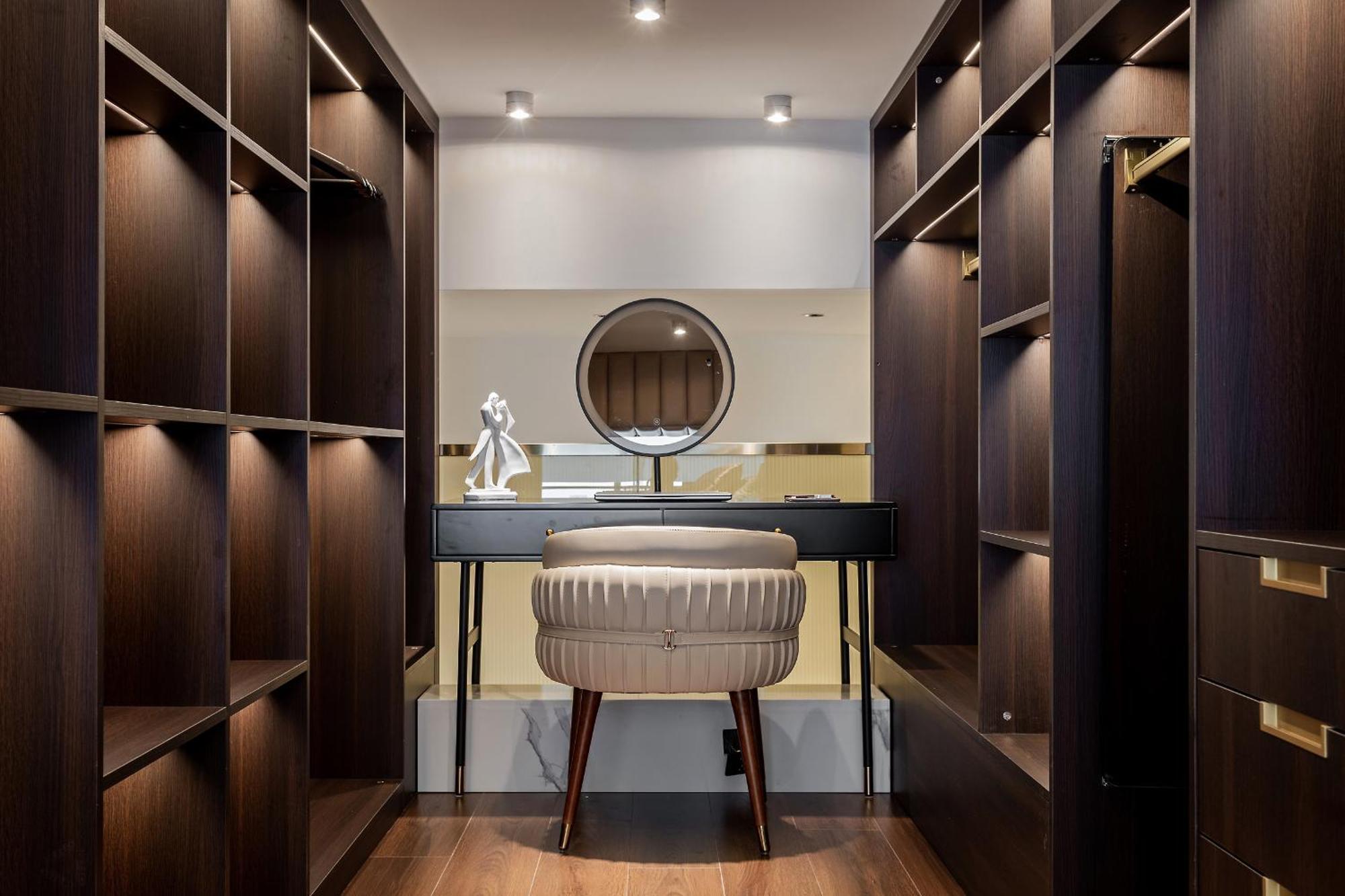 Kunming Hotel High Sky View Apartment المظهر الخارجي الصورة